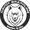 Havoc Grappling Logo